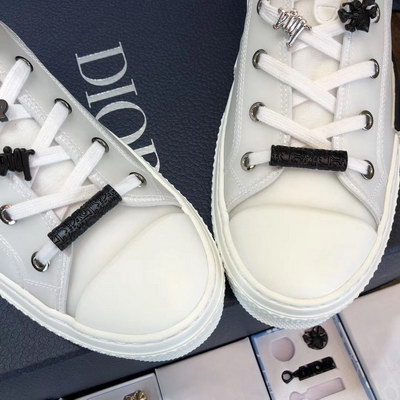 Dior Shoes(AAA)-109
