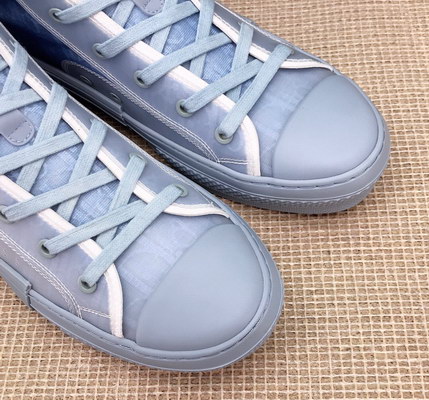 Dior Shoes(AAA)-115