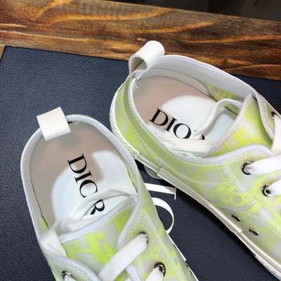 Dior Shoes(AAA)-094