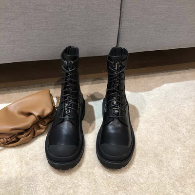 Dior Shoes(AAA)-127