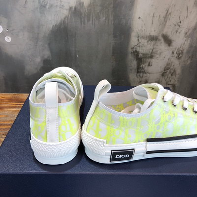 Dior Shoes(AAA)-094
