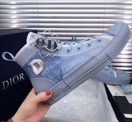 Dior Shoes(AAA)-115