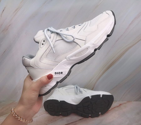 Dior Shoes(AAA)-089