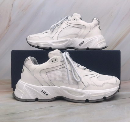 Dior Shoes(AAA)-089