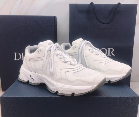 Dior Shoes(AAA)-089