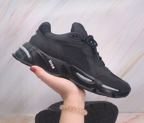 Dior Shoes(AAA)-090