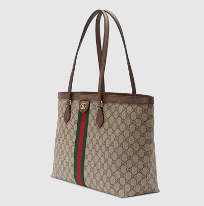 Gucci Handbags AAAA(Women)-146