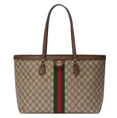 Gucci Handbags AAAA(Women)-146
