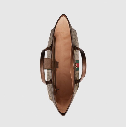 Gucci Handbags AAAA(Women)-146