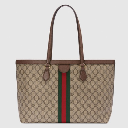 Gucci Handbags AAAA(Women)-146