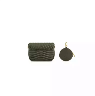 LV Handbags AAAA(Women)-116