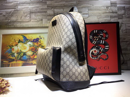 Gucci Backpack(AAA)-042