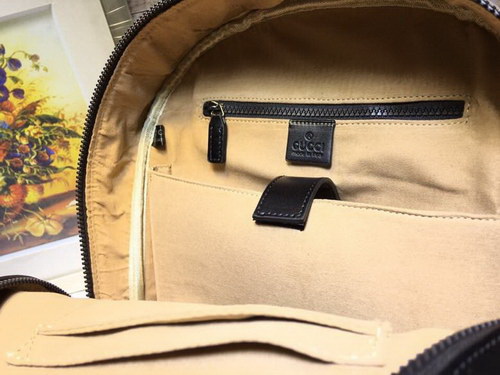 Gucci Backpack(AAA)-042