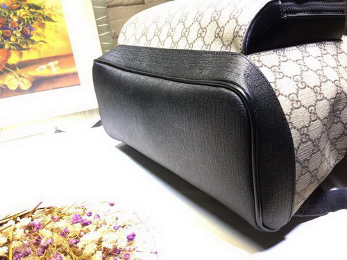 Gucci Backpack(AAA)-042