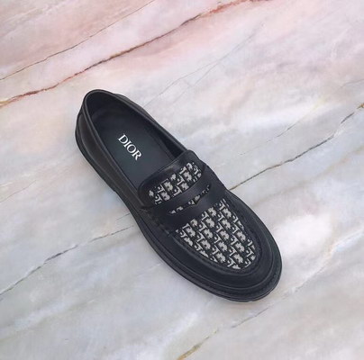 Dior Shoes(AAA)-132