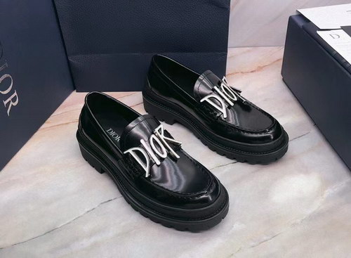 Dior Shoes AAA(Women)-127