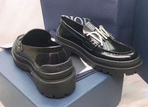 Dior Shoes AAA(Women)-127