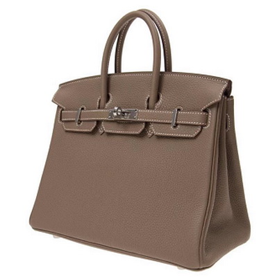 Hermes Handbags AAA(Women)-058