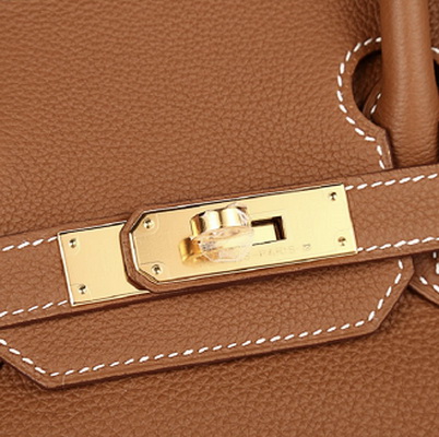 Hermes Handbags AAA(Women)-059