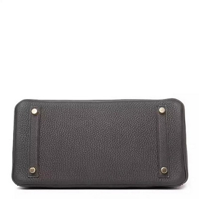 Hermes Handbags AAA(Women)-057