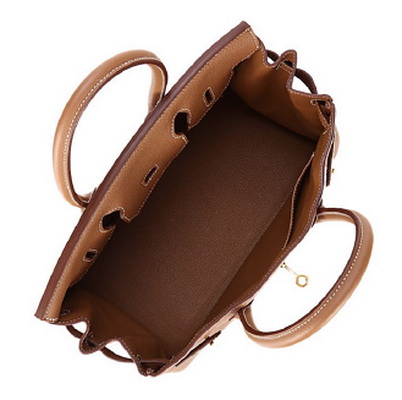 Hermes Handbags AAA(Women)-059