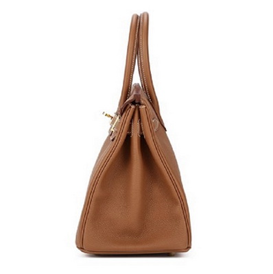 Hermes Handbags AAA(Women)-059