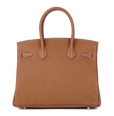 Hermes Handbags AAA(Women)-059