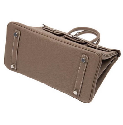 Hermes Handbags AAA(Women)-058