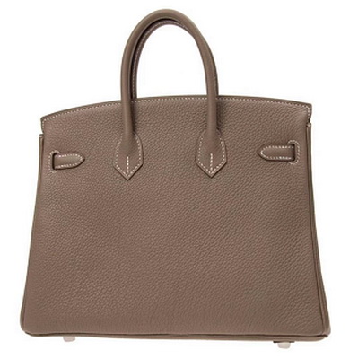 Hermes Handbags AAA(Women)-058