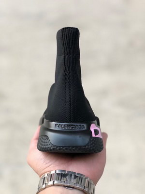Balenciaga Shoes(AAA)-310