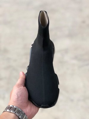 Balenciaga Shoes(AAA)-310