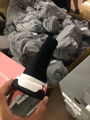 Balenciaga Shoes(AAA)-315