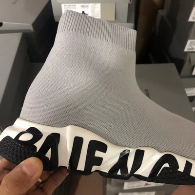 Balenciaga Shoes AAA(Women)-235