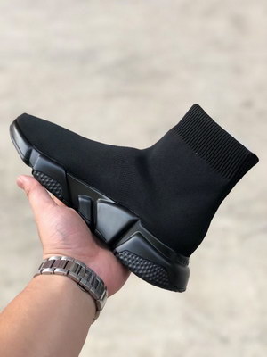 Balenciaga Shoes(AAA)-310