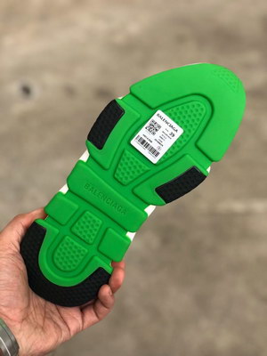 Balenciaga Shoes(AAA)-312