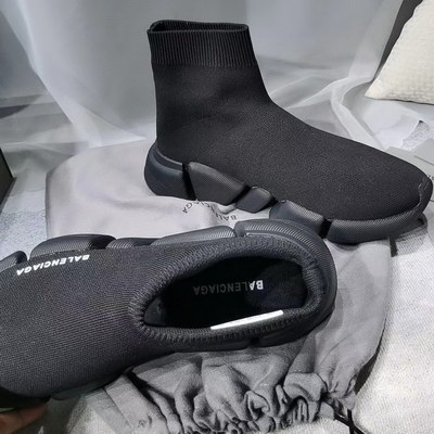 Balenciaga Shoes AAA(Women)-245