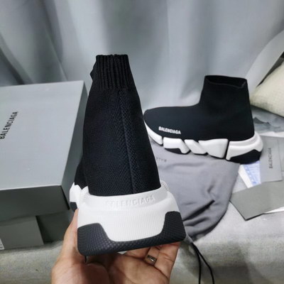 Balenciaga Shoes AAA(Women)-246