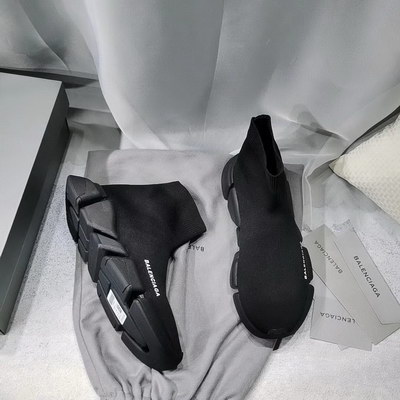 Balenciaga Shoes AAA(Women)-245
