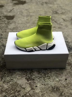 Balenciaga Shoes AAA(Women)-250