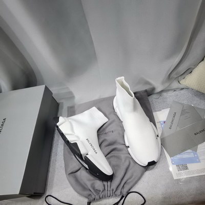 Balenciaga Shoes AAA(Women)-248