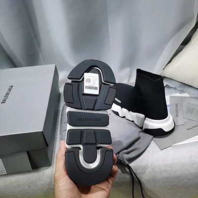 Balenciaga Shoes AAA(Women)-246