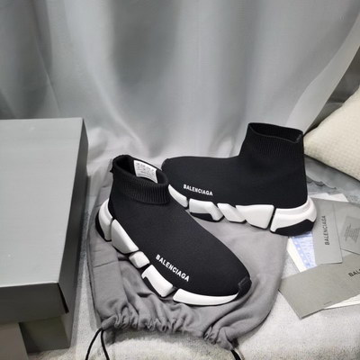Balenciaga Shoes AAA(Women)-246