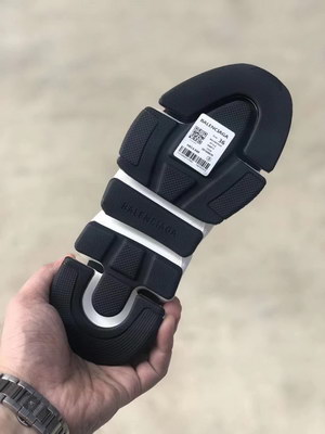 Balenciaga Shoes AAA(Women)-240