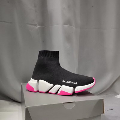 Balenciaga Shoes AAA(Women)-249