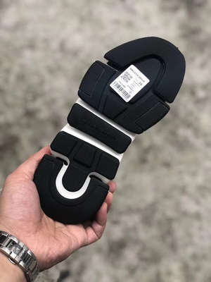 Balenciaga Shoes AAA(Women)-250