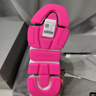 Balenciaga Shoes AAA(Women)-249