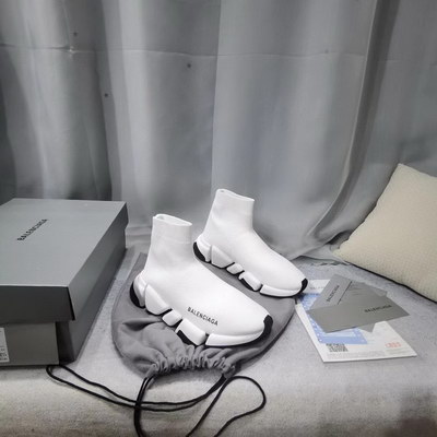 Balenciaga Shoes AAA(Women)-248