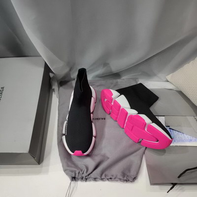 Balenciaga Shoes AAA(Women)-249