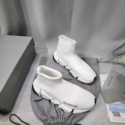 Balenciaga Shoes AAA(Women)-248