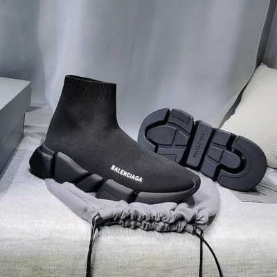 Balenciaga Shoes AAA(Women)-245